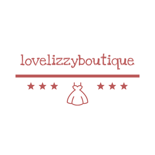 LoveLizzyBoutique